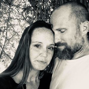 Meet your Posher, Ashlee